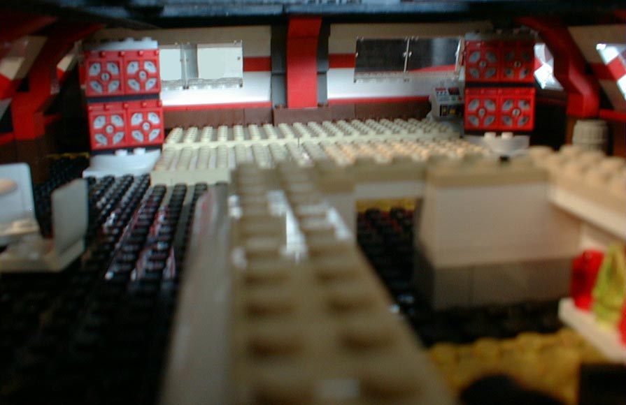 viewofstage.jpg