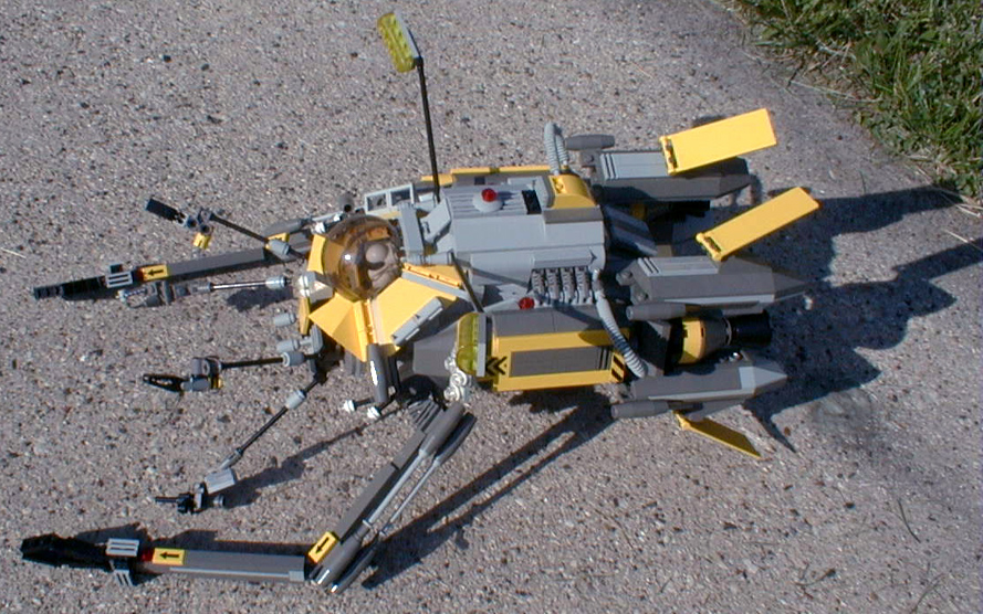 pic00002.jpg