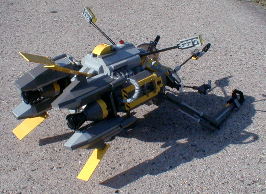 pic00003.jpg
