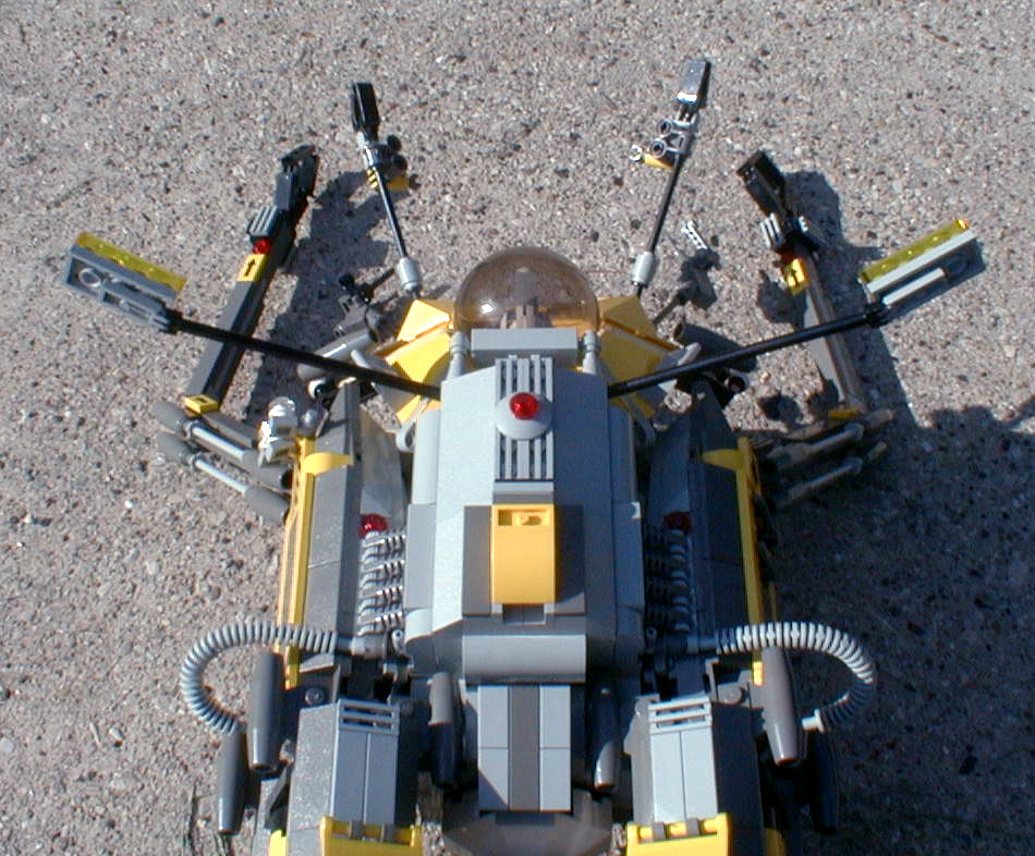 pic00004.jpg