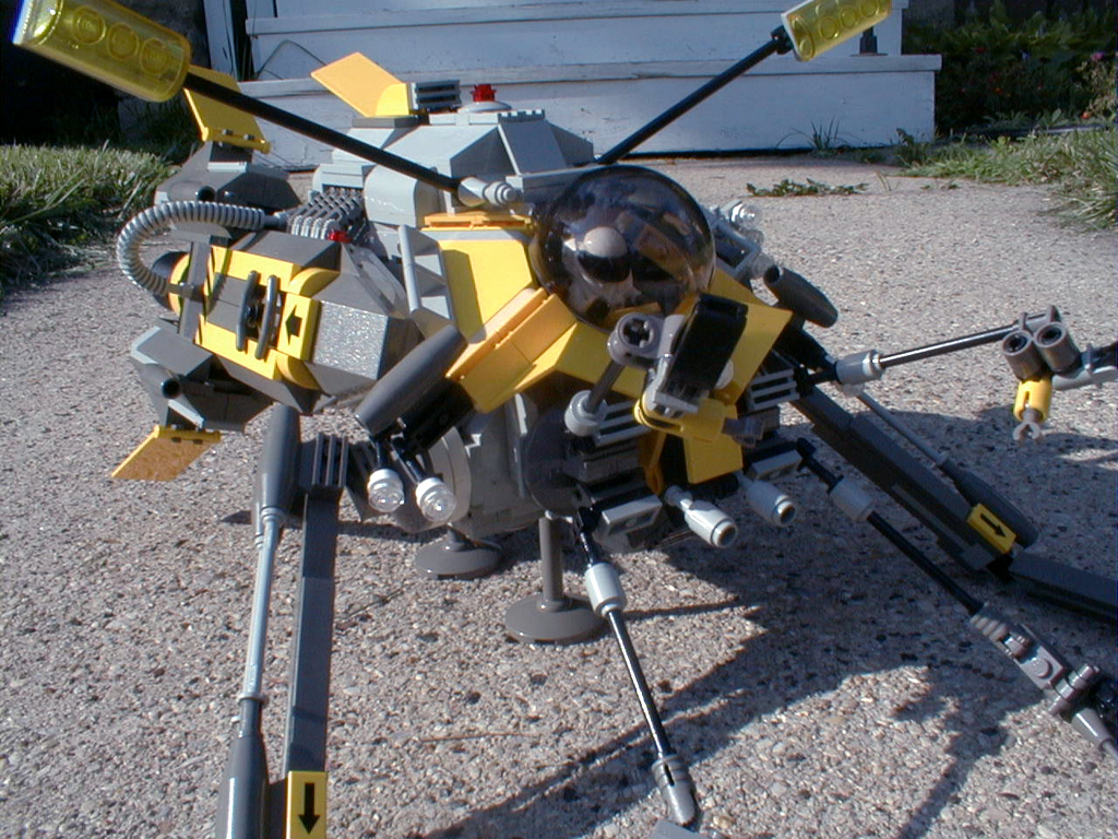 pic00005.jpg