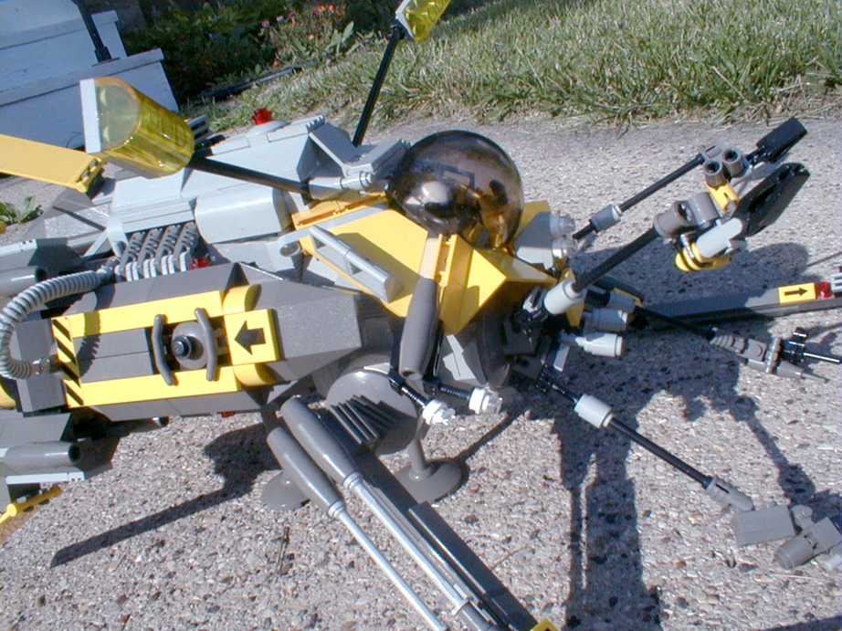pic00006.jpg