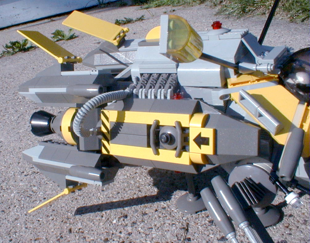 pic00007.jpg