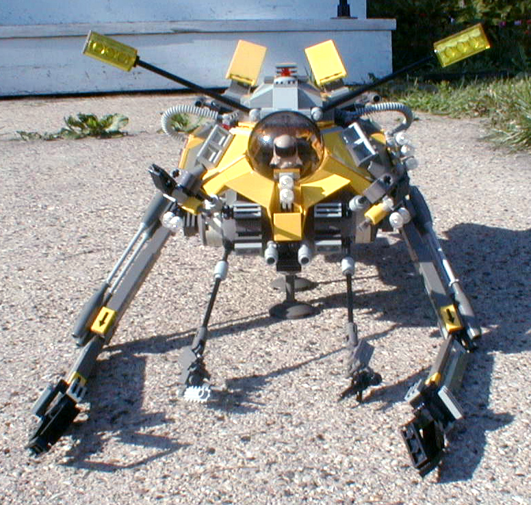 pic00010.jpg