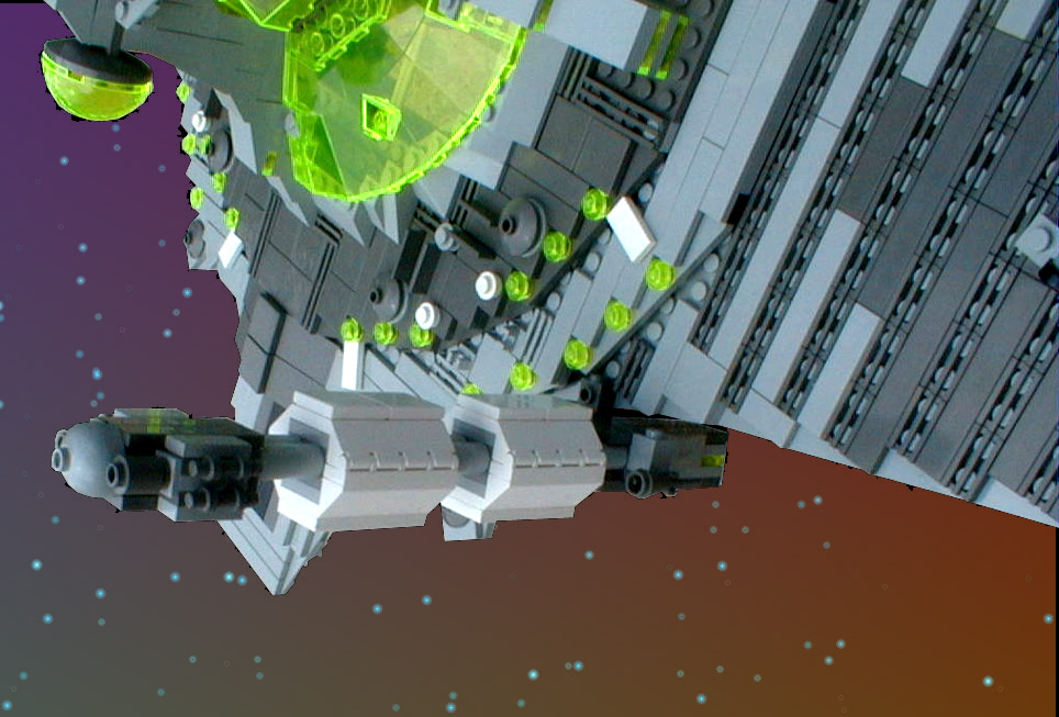 docked.jpg