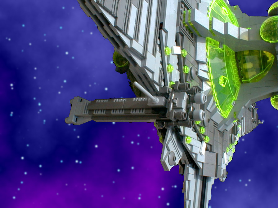 docked2.jpg