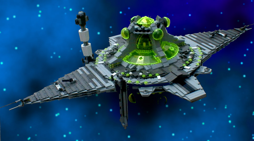 docked3.jpg