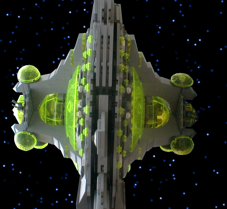 domes.jpg