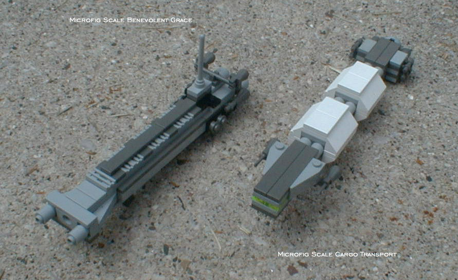 micro1.jpg