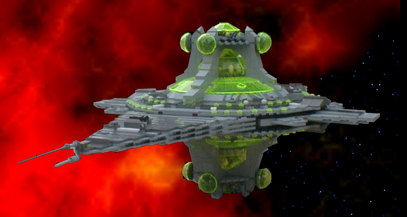 side1.jpg