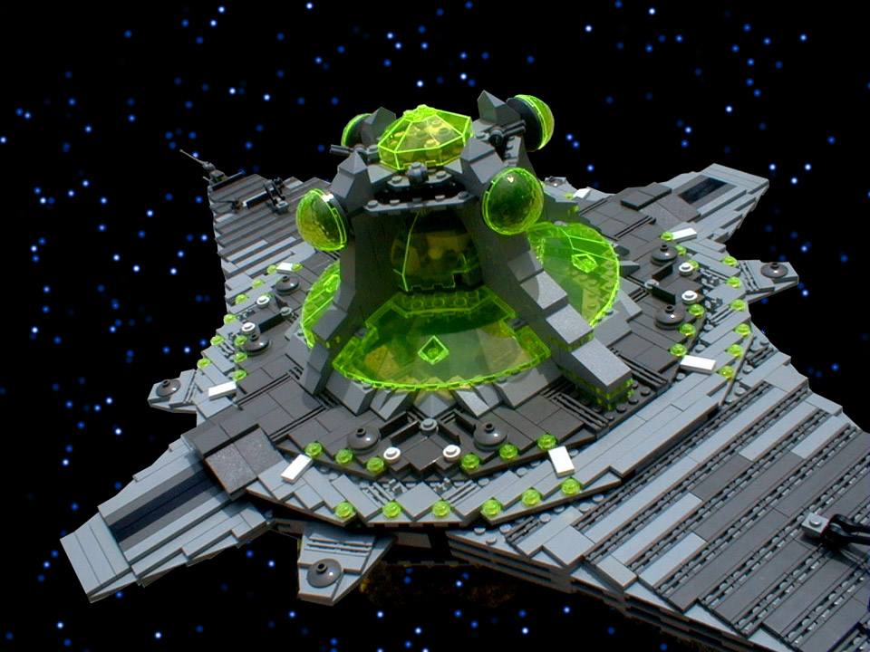 side2.jpg