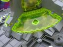 closedome.jpg