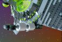 docked.jpg