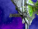 docked2.jpg