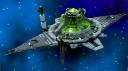 docked3.jpg