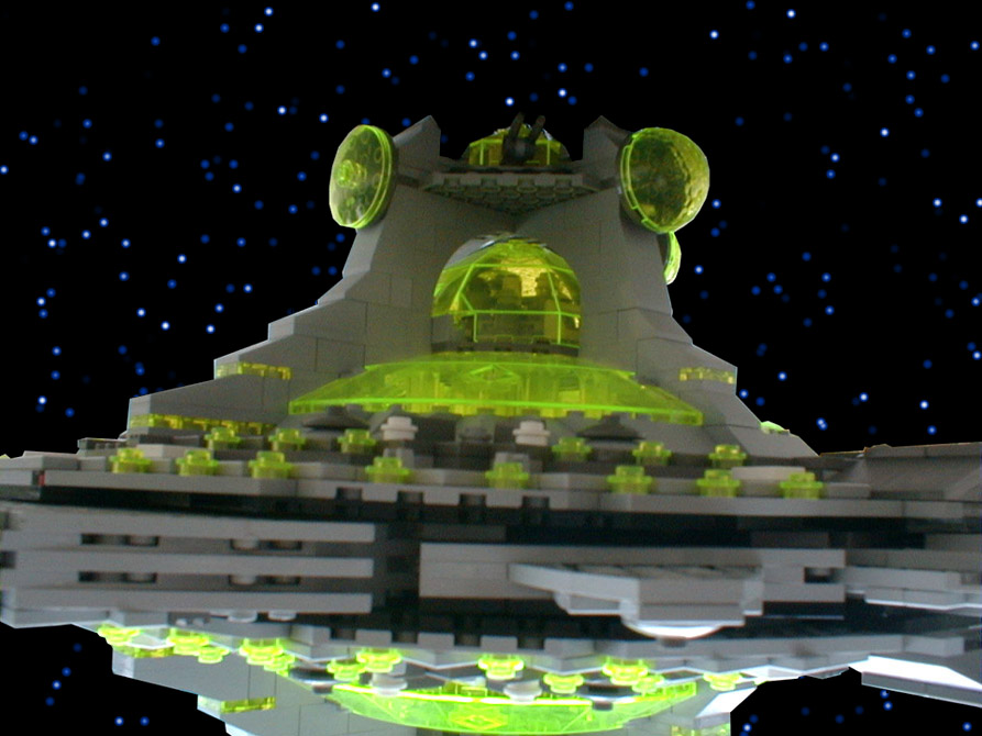 underside.jpg
