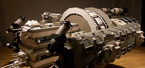 animation.gif