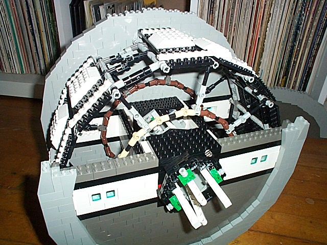 deconstruct1.jpg