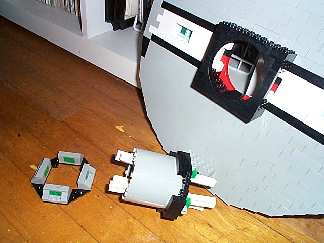 deconstruct5.jpg