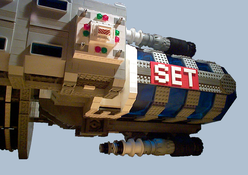 setbay.jpg