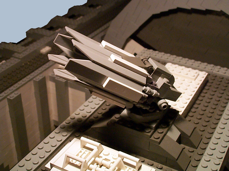 setcannon.jpg