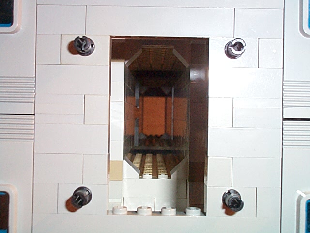 setcorridor.jpg