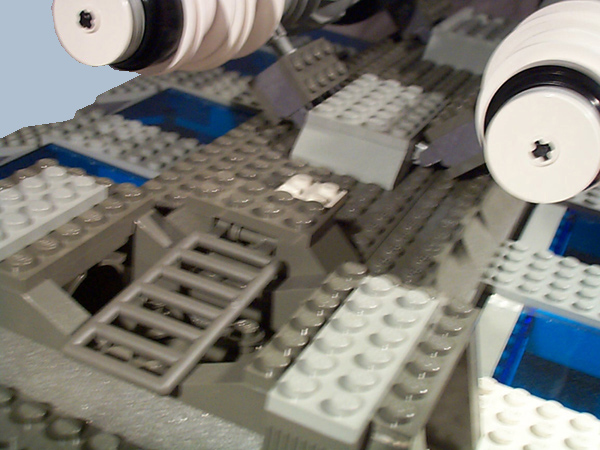 setdetail.jpg
