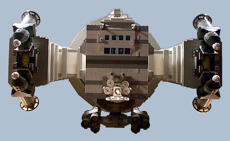 setfront.jpg