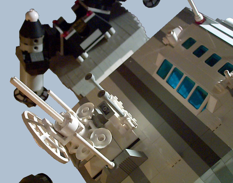 setsensors.jpg