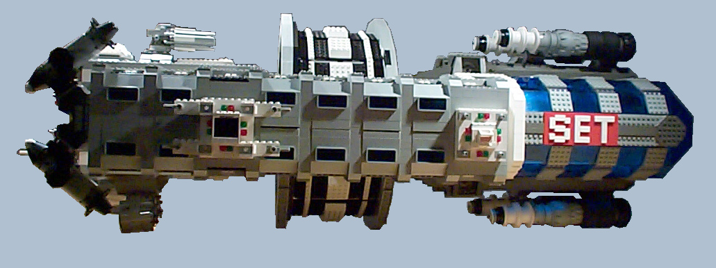 setside.jpg