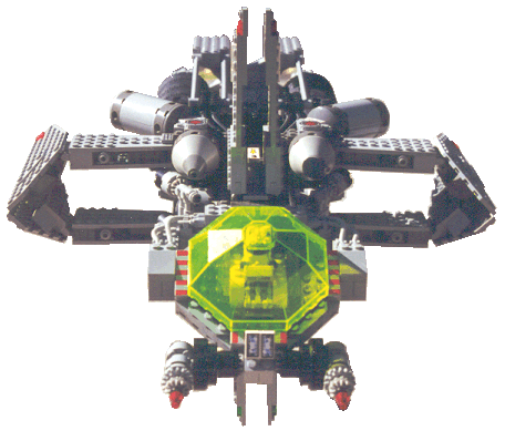 2.gif