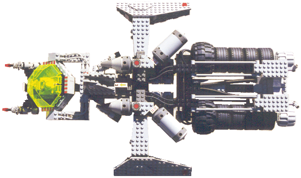 3.gif