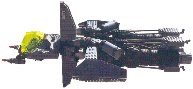 5.gif