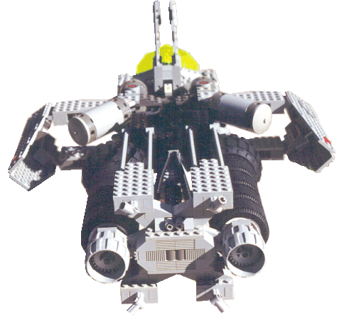 6.gif
