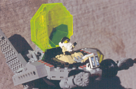 8.gif