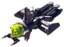 Sentryhawk