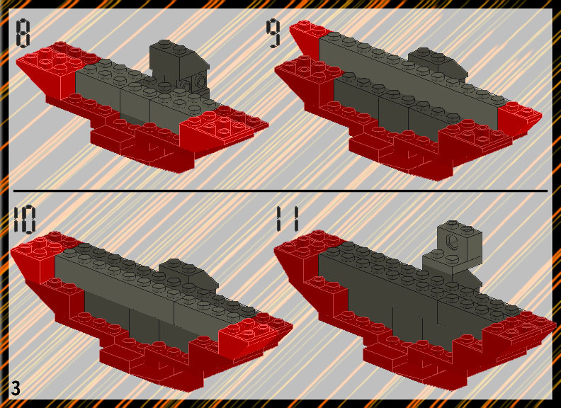 page03.jpg