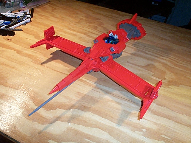 swordfish01.jpg