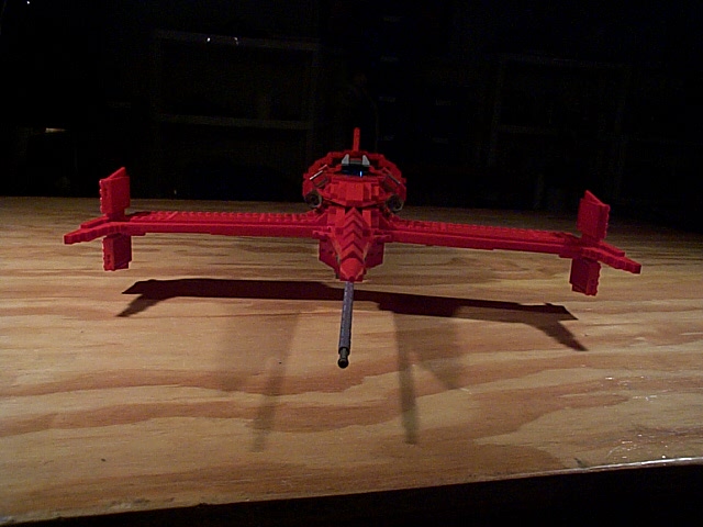 swordfish03.jpg
