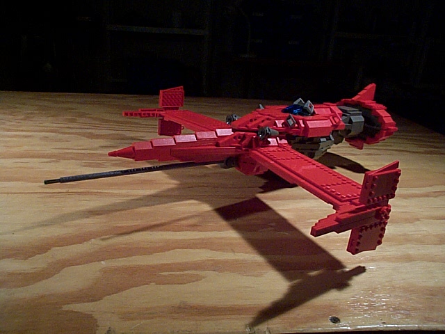swordfish04.jpg