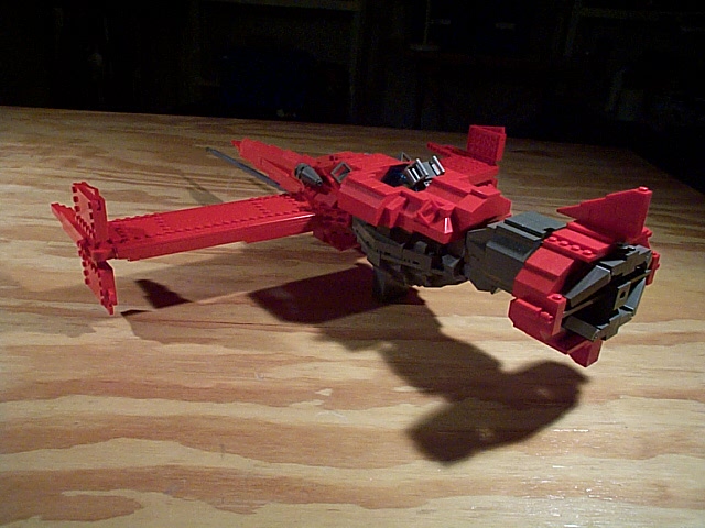 swordfish09.jpg