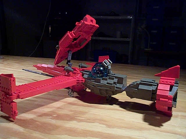 swordfish13.jpg