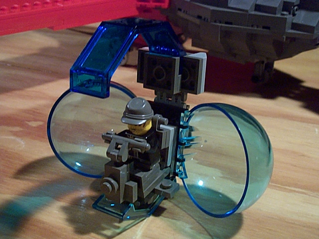 swordfish15.jpg
