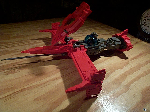 swordfish18.jpg