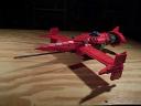 swordfish04.jpg