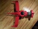 swordfish10.jpg