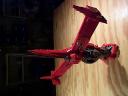 swordfish19.jpg