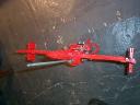 swordfish21.jpg