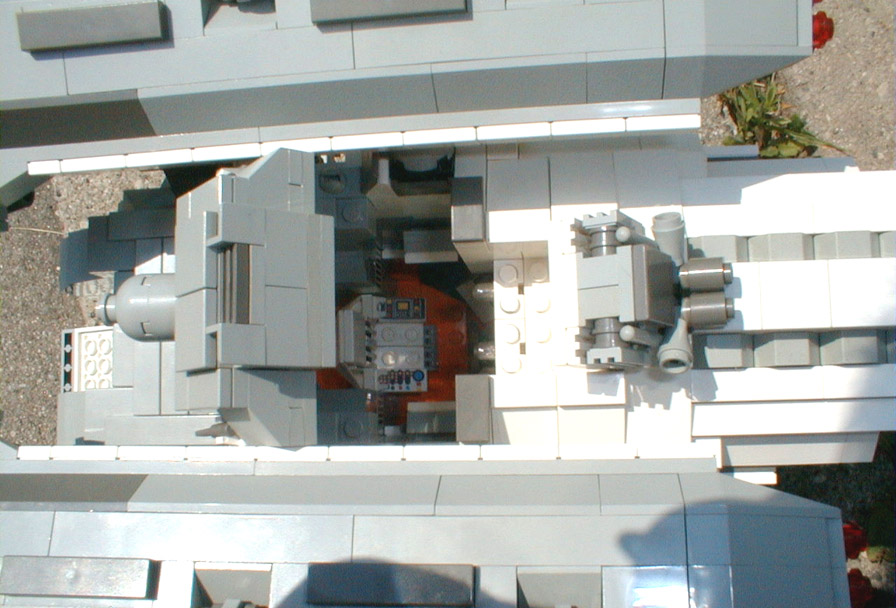 cockpit.jpg