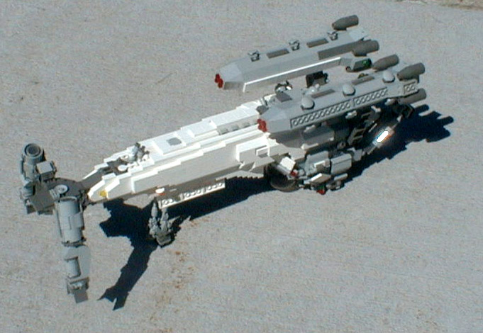 pic00003.jpg